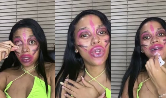 OnlyGalaxy Bigo Live — Sep 15, 2026, 1:08 AM