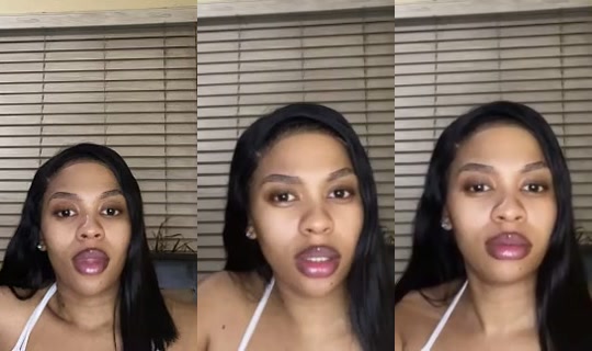 OnlyGalaxy Bigo Live — Sep 16, 2026, 8:04 PM