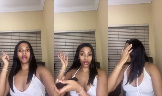OnlyGalaxy Bigo Live — Sep 16, 2026, 11:39 PM