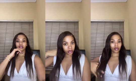 OnlyGalaxy Bigo Live — Sep 21, 2026, 5:46 PM