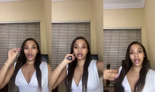 OnlyGalaxy Bigo Live — Sep 21, 2026, 6:45 PM