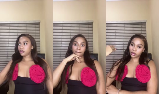 OnlyGalaxy Bigo Live — Sep 22, 2026, 11:16 PM