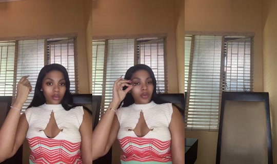 OnlyGalaxy Bigo Live — Oct 12, 2026, 12:51 PM