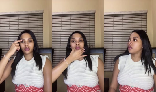 OnlyGalaxy Bigo Live — Oct 12, 2026, 5:31 PM