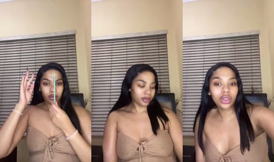 OnlyGalaxy Bigo Live — Oct 13, 2026, 5:06 PM