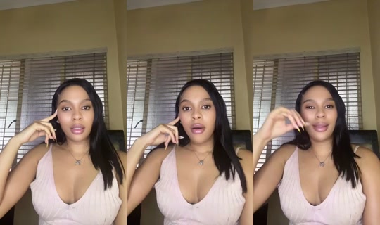 OnlyGalaxy Bigo Live — Oct 26, 2026, 3:23 PM