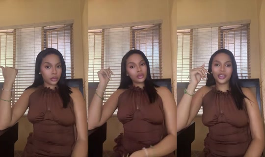 OnlyGalaxy Bigo Live — Oct 28, 2026, 2:01 PM