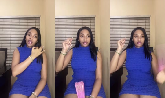 OnlyGalaxy Bigo Live — Oct 30, 2026, 4:43 PM