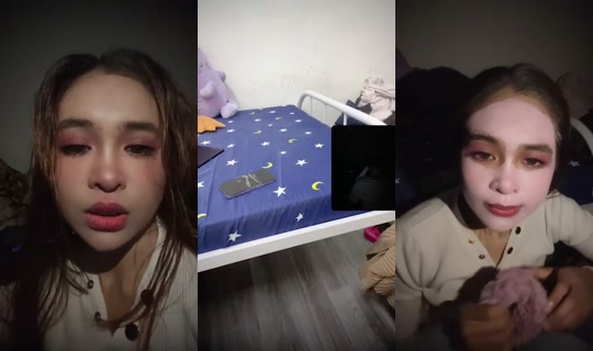 OnlyNeeya Bigo Live — Aug 29, 2026, 4:45 PM