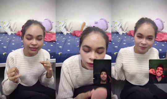 OnlyNeeya Bigo Live — Aug 30, 2026, 12:55 PM