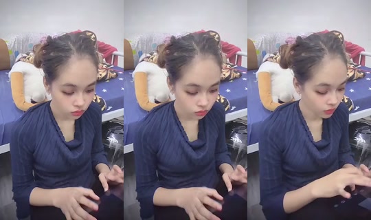 OnlyNeeya Bigo Live — Sep 3, 2026, 1:15 PM