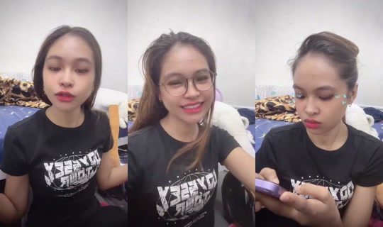 OnlyNeeya Bigo Live — Sep 4, 2026, 12:27 AM