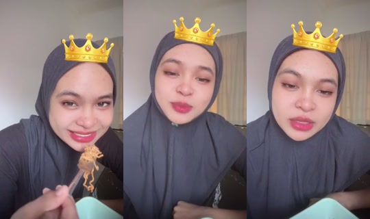 OnlyNeeya Bigo Live — Oct 9, 2026, 2:20 AM