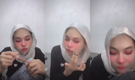 OnlyNeeya Bigo Live — Oct 10, 2026, 11:51 AM