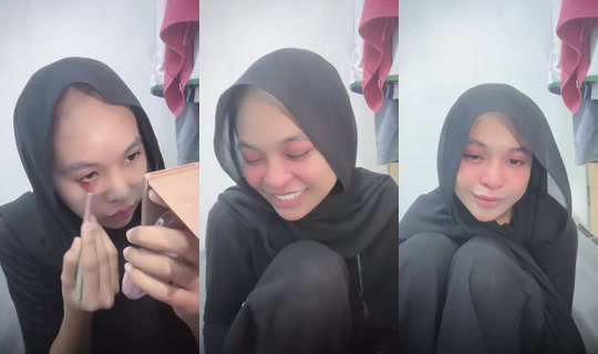OnlyNeeya Bigo Live — Oct 12, 2026, 12:15 AM