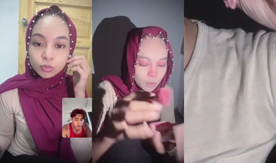 OnlyNeeya Bigo Live — Oct 13, 2026, 12:22 AM