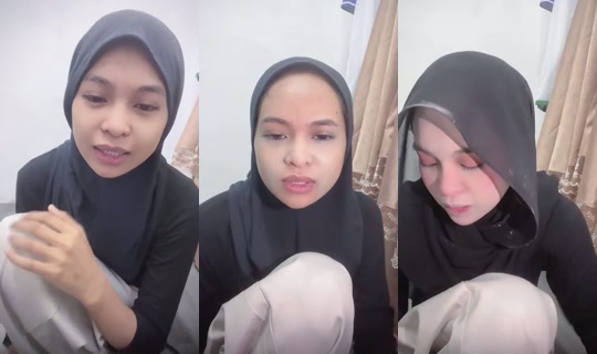 OnlyNeeya Bigo Live — Oct 13, 2026, 11:49 PM