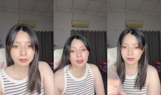OnlyYok Bigo Live — Aug 17, 2026, 8:54 AM