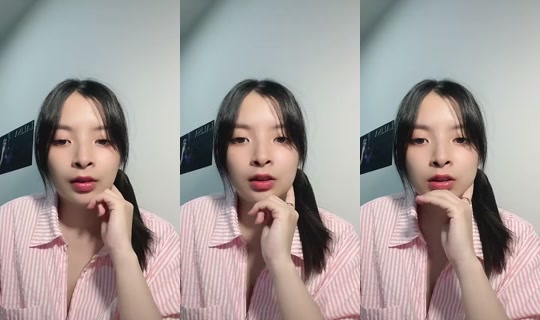 OnlyYok Bigo Live — Aug 18, 2026, 2:45 PM