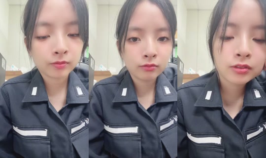 OnlyYok Bigo Live — Aug 20, 2026, 3:25 AM