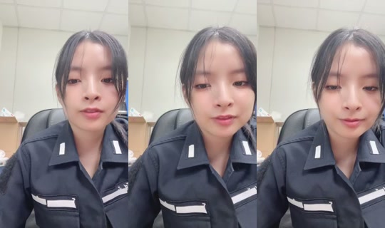 OnlyYok Bigo Live — Aug 20, 2026, 7:23 AM