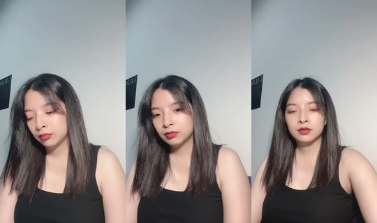OnlyYok Bigo Live — Aug 20, 2026, 4:38 PM