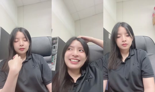OnlyYok Bigo Live — Aug 21, 2026, 2:20 AM