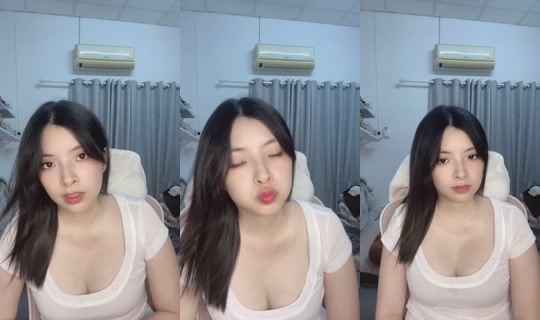 OnlyYok Bigo Live — Aug 26, 2026, 8:56 AM