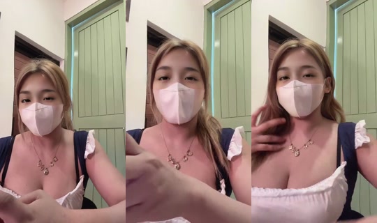 Only_bree Bigo Live — Jul 20, 2026, 11:46 PM