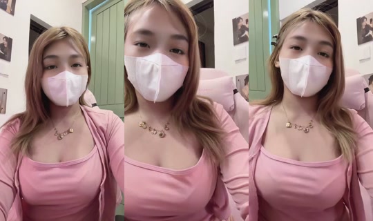 Only_bree Bigo Live — Jul 29, 2026, 1:02 AM