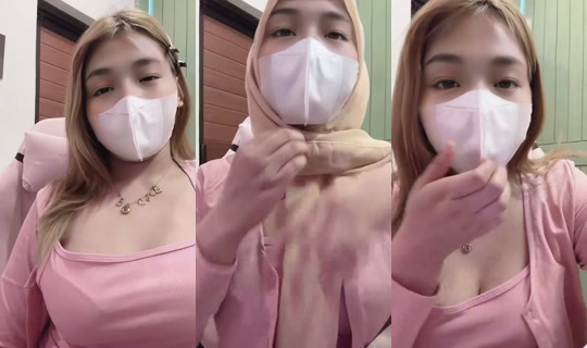Only_bree Bigo Live — Jul 29, 2026, 2:25 AM