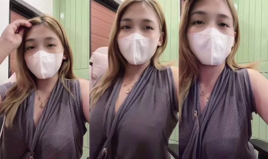 Only_bree Bigo Live — Jul 29, 2026, 12:14 PM