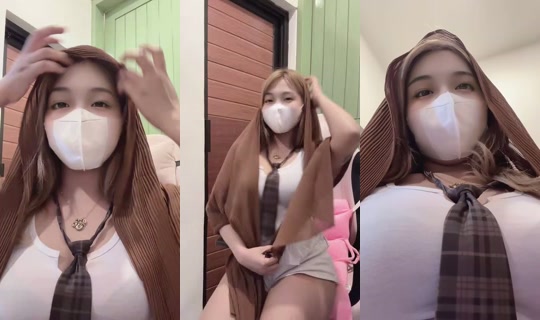 Only_bree Bigo Live — Aug 15, 2026, 6:13 PM