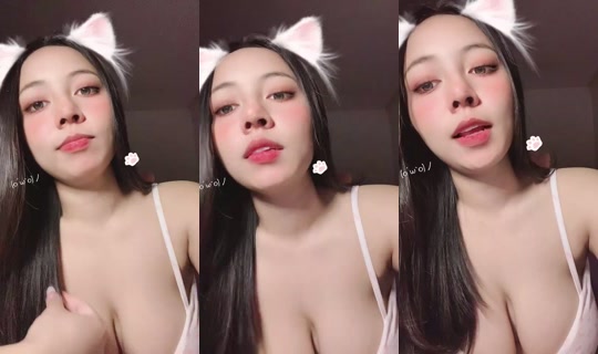 Only_zee Bigo Live — Jul 21, 2026, 8:07 PM