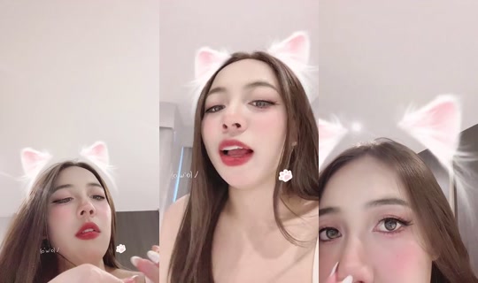 Only_zee Bigo Live — Jul 28, 2026, 10:18 AM