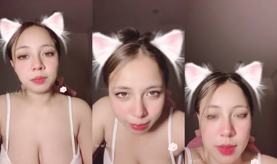 Only_zee Bigo Live — Jul 29, 2026, 2:58 PM