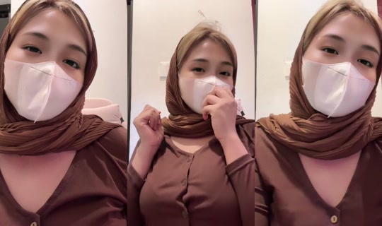 Onlydini11 Bigo Live — Aug 17, 2026, 7:44 AM