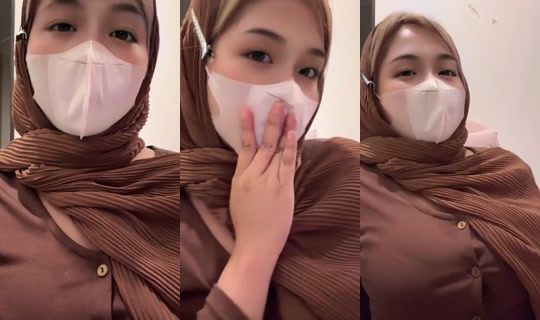 Onlydini11 Bigo Live — Aug 17, 2026, 8:24 AM