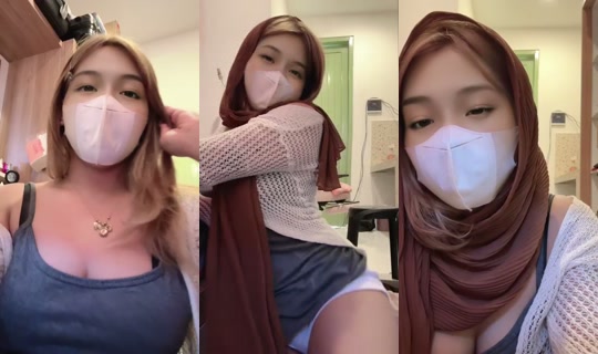 Onlydini11 Bigo Live — Aug 18, 2026, 8:23 AM