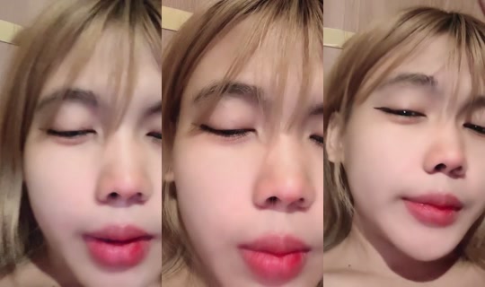 Onlydini11 Bigo Live — Sep 15, 2026, 7:35 AM