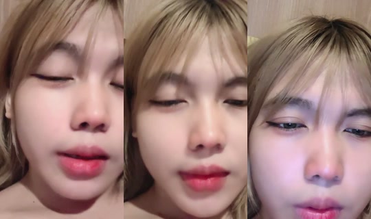 Onlydini11 Bigo Live — Sep 15, 2026, 8:27 AM