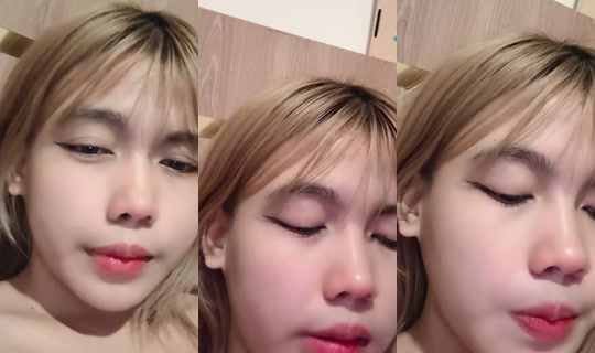 Onlydini11 Bigo Live — Sep 15, 2026, 9:25 AM