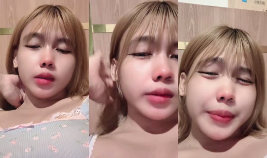 Onlydini11 Bigo Live — Sep 15, 2026, 12:07 PM