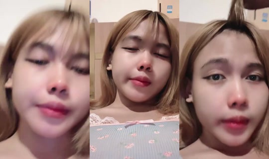 Onlydini11 Bigo Live — Sep 15, 2026, 1:16 PM