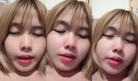 Onlydini11 Bigo Live — Sep 15, 2026, 4:26 PM