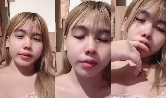 Onlydini11 Bigo Live — Sep 15, 2026, 6:25 PM
