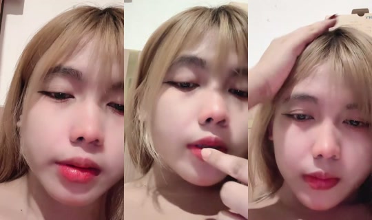 Onlydini11 Bigo Live — Sep 15, 2026, 8:44 PM