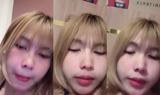Onlydini11 Bigo Live — Sep 16, 2026, 4:55 PM