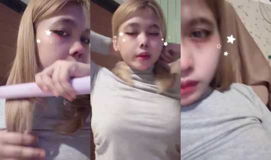 Onlymayora Bigo Live — Sep 2, 2026, 1:05 PM