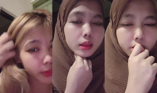 Onlymayora Bigo Live — Sep 2, 2026, 6:55 PM